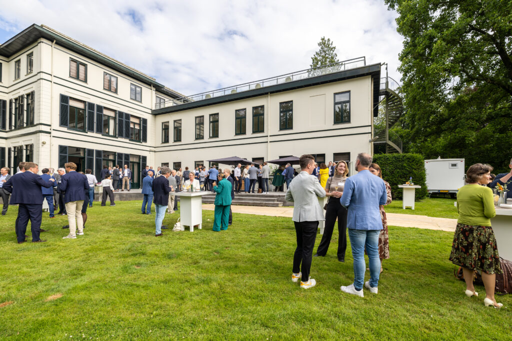 0307-NetworkCCFOTOP-HR-©-Sabine_van_Nistelrooij-115