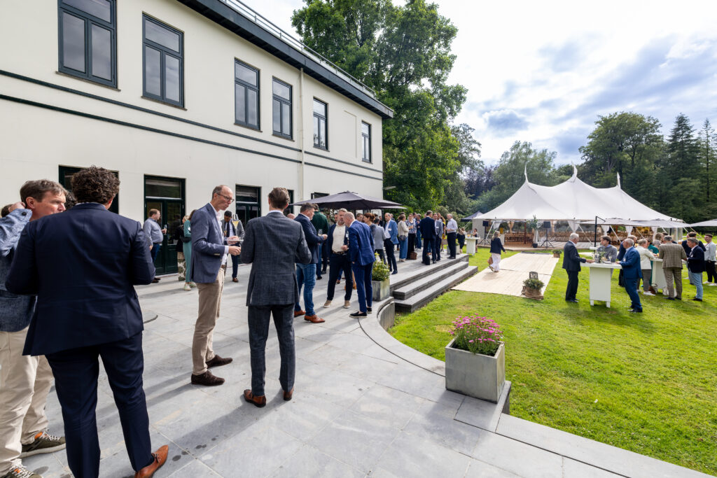 0307-NetworkCCFOTOP-HR-©-Sabine_van_Nistelrooij-117