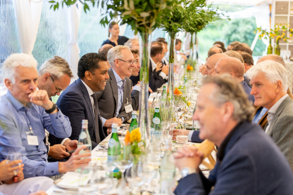 0307-NetworkCCFOTOP-HR-©-Sabine_van_Nistelrooij-164