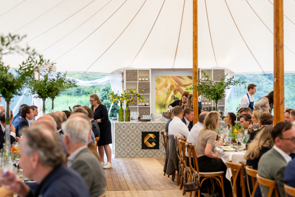 0307-NetworkCCFOTOP-HR-©-Sabine_van_Nistelrooij-166