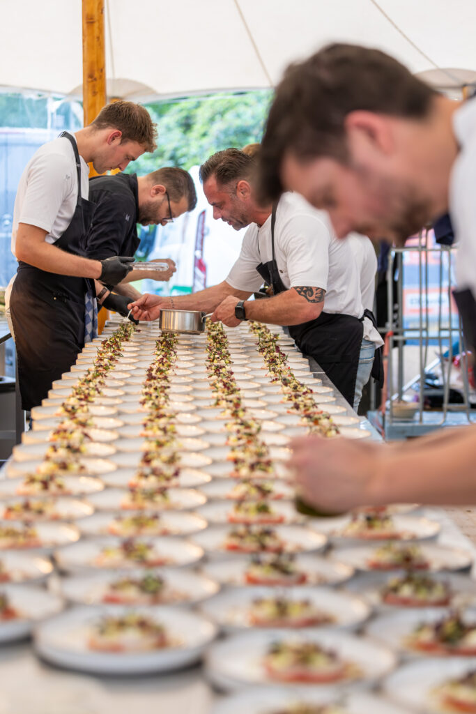 0307-NetworkCCFOTOP-HR-©-Sabine_van_Nistelrooij-171