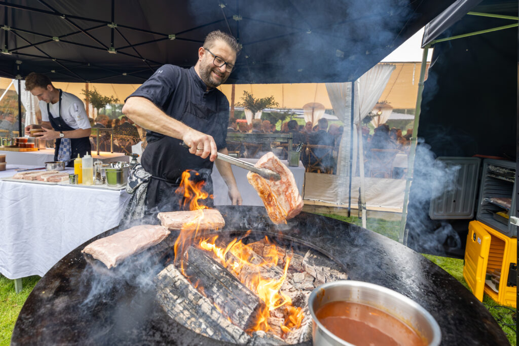 0307-NetworkCCFOTOP-HR-©-Sabine_van_Nistelrooij-187