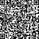QR-code om een Google review achter te laten